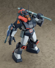 Load image into Gallery viewer, PRE-ORDER COMBAT ARMORS MAX22: Combat Armor Dougram - Update ver.