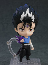 Load image into Gallery viewer, PRE-ORDER 1395 Nendoroid Hiei