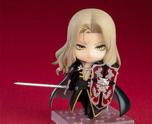 Load image into Gallery viewer, PRE-ORDER 1899 Nendoroid Alucard