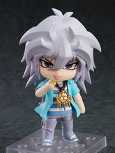 Load image into Gallery viewer, PRE-ORDER 1863 Nendoroid Yami Bakura