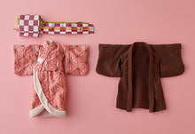 Load image into Gallery viewer, PRE-ORDER Harmonia humming Nezuko Kamado