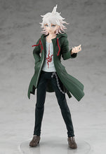 Load image into Gallery viewer, PRE-ORDER POP UP PARADE Nagito Komaeda