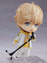 Load image into Gallery viewer, PRE-ORDER 1215 Nendoroid Qiluo Zhou