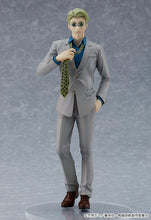 Load image into Gallery viewer, PRE-ORDER POP UP PARADE Kento Nanami