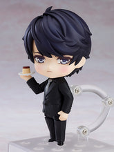 Load image into Gallery viewer, PRE-ORDER 1086 Nendoroid Zeyan Li
