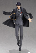 Load image into Gallery viewer, PRE-ORDER POP UP PARADE Zeyan Li