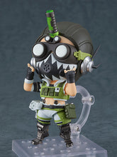 Load image into Gallery viewer, PRE-ORDER 2059 Nendoroid Octane