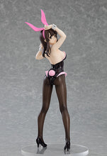 Load image into Gallery viewer, PRE-ORDER POP UP PARADE Megumi Kato Bunny Ver.