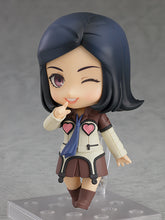 Load image into Gallery viewer, PRE-ORDER 1877 Nendoroid Maya Amano