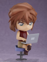 Load image into Gallery viewer, PRE-ORDER 1140 Nendoroid Ai Haibara (Limited Quantities)