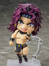 Load image into Gallery viewer, PRE-ORDER 1742 Nendoroid Kars