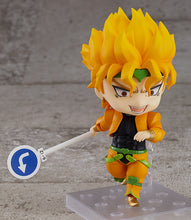 Load image into Gallery viewer, PRE-ORDER 1110 Nendoroid DIO