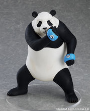 Load image into Gallery viewer, PRE-ORDER POP UP PARADE Panda