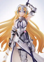 Load image into Gallery viewer, PRE-ORDER ConoFig Fate/Grand Order Ruler / Jeanne D'Arc