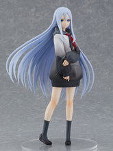 Load image into Gallery viewer, PRE-ORDER POP UP PARADE Kanade Yoisaki
