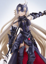 Load image into Gallery viewer, PRE-ORDER ConoFig Fate/Grand Order Avenger / Jeanne d'Arc (Alter)