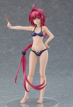 Load image into Gallery viewer, PRE-ORDER POP UP PARADE Mea Kurosaki