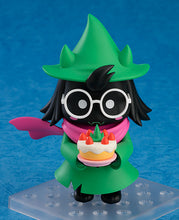 Load image into Gallery viewer, PRE-ORDER 2090 Nendoroid Ralsei