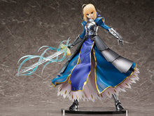 Load image into Gallery viewer, PRE-ORDER Saber/Altria Pendragon (Second Ascension) 1/4 Scale