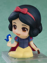 Load image into Gallery viewer, PRE-ORDER 1702 Nendoroid Snow White