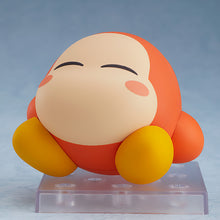 Load image into Gallery viewer, PRE-ORDER 1281 Nendoroid Waddle Dee (Limited Quantities)