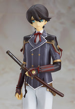 Load image into Gallery viewer, PRE-ORDER Horikawa Kunihiro 1/8 Scale