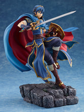 Load image into Gallery viewer, PRE-ORDER Marth 1/7 Scale