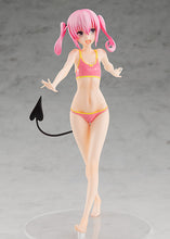 Load image into Gallery viewer, PRE-ORDER POP UP PARADE Nana Astar Deviluke