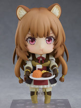 Load image into Gallery viewer, PRE-ORDER 1136 Nendoroid Raphtalia (Limited Quantities)