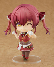 Load image into Gallery viewer, PRE-ORDER 1687 Nendoroid Houshou Marine (Limited Quantities)