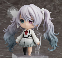 Load image into Gallery viewer, PRE-ORDER 1930 Nendoroid Hatsune Miku: Lonely SEKAI Ver.