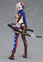 Load image into Gallery viewer, PRE-ORDER 560 figma Berserker/Miyamoto Musashi