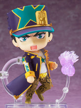 Load image into Gallery viewer, PRE-ORDER 1851 Nendoroid Jotaro Kujo Stone Ocean Ver.