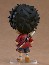 Load image into Gallery viewer, PRE-ORDER 2085 Nendoroid Mugen