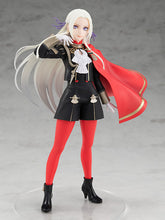 Load image into Gallery viewer, PRE-ORDER POP UP PARADE Edelgard von Hresvelg