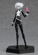 Load image into Gallery viewer, PRE-ORDER POP UP PARADE Lio Fotia: Monochrome Ver.