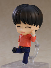 Load image into Gallery viewer, PRE-ORDER 1804 Nendoroid J-Hope (Guaranteed Slots)