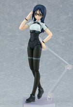 Load image into Gallery viewer, PRE-ORDER 562 figma Fumika Momoshina