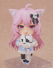Load image into Gallery viewer, PRE-ORDER 1908 Nendoroid Nyatasha Nyanners