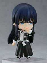 Load image into Gallery viewer, PRE-ORDER 1809 Nendoroid Yu Kanda