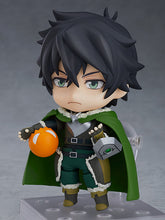 Load image into Gallery viewer, PRE-ORDER 1113 Nendoroid Shield Hero (Limited Quantities)