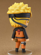 Load image into Gallery viewer, PRE-ORDER 682 Nendoroid Naruto Uzumaki (Limited Quantities)