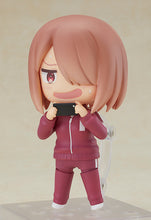 Load image into Gallery viewer, PRE-ORDER 1393 Nendoroid Miyako Hoshino