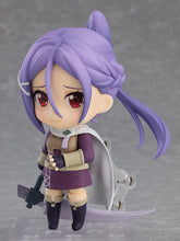 Load image into Gallery viewer, PRE-ORDER 1969 Nendoroid Mito