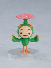 Load image into Gallery viewer, PRE-ORDER 2032 Nendoroid Shiloh