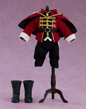 Load image into Gallery viewer, PRE-ORDER Nendoroid Doll Toy Soldier: Callion