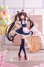 Load image into Gallery viewer, PRE-ORDER POP UP PARADE Chocola (re-run)