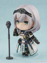 Load image into Gallery viewer, PRE-ORDER 2008 Nendoroid Shirogane Noel