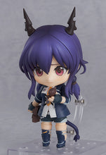 Load image into Gallery viewer, PRE-ORDER 1422 Nendoroid Ch'en