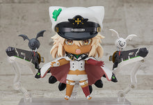 Load image into Gallery viewer, PRE-ORDER 1894 Nendoroid Ramlethal Valentine